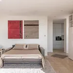 Apartmán Attico Belvedere Sul Mare *