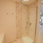 Attico Belvedere Sul Mare Apartmán