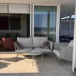 Attico Belvedere Sul Mare * Su Forti