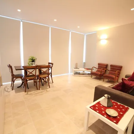 Lägenhet Attico Belvedere Sul Mare Su Forti