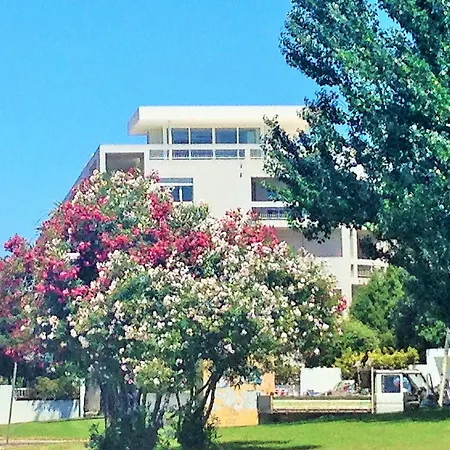 Attico Belvedere Sul Mare *